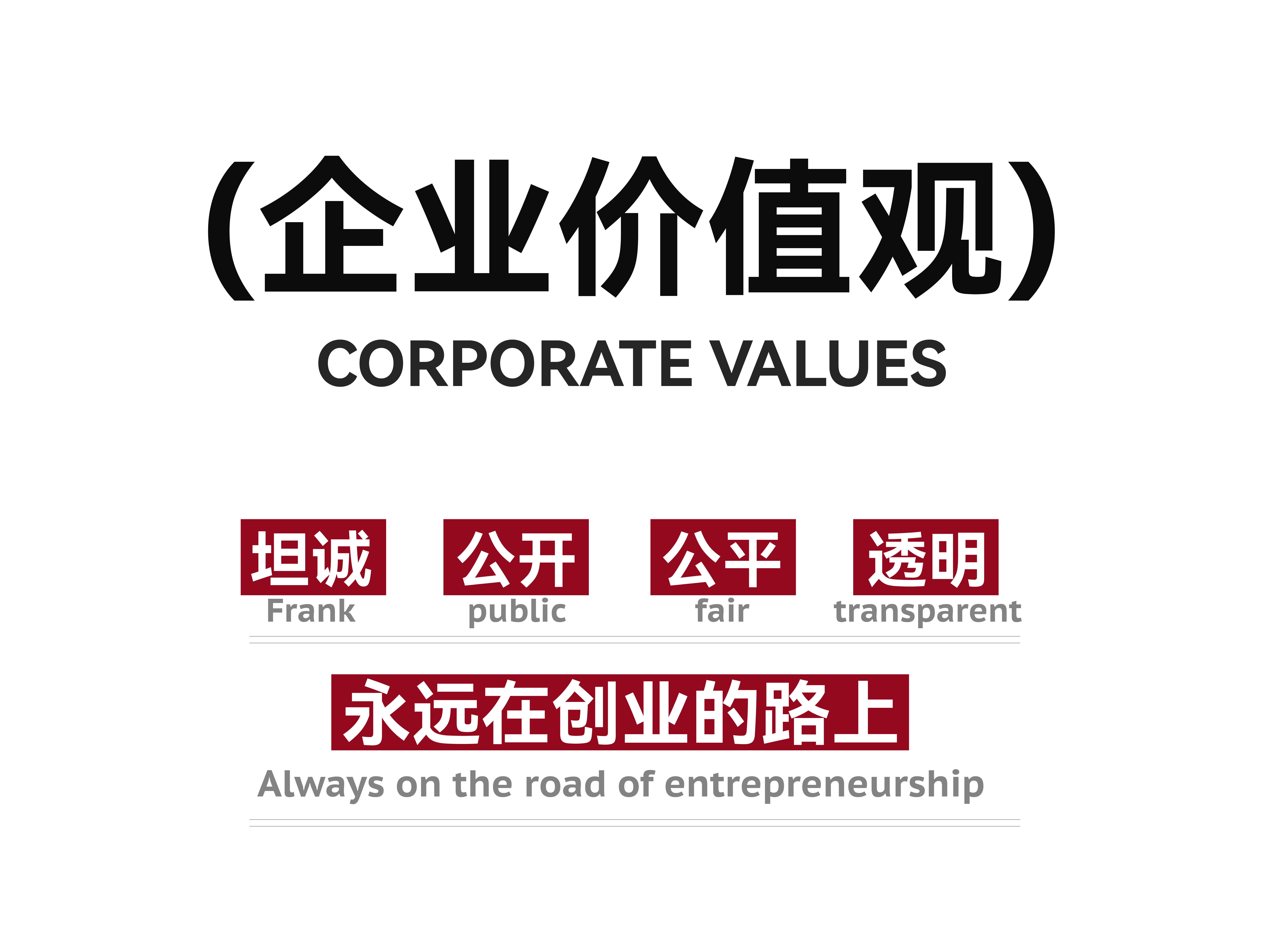 FireShot Capture 001 - 深圳市果韵天成创新科技有限公司 - [yangfan.make.wzanli.com]-官网-64.png